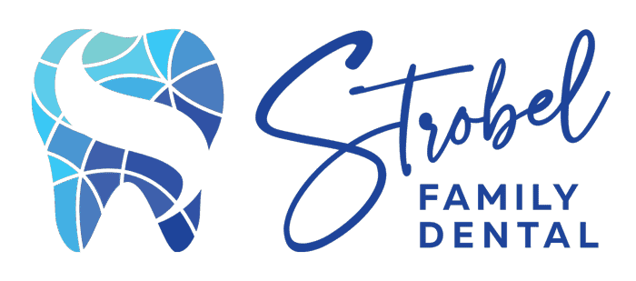 Strobel Family Dental