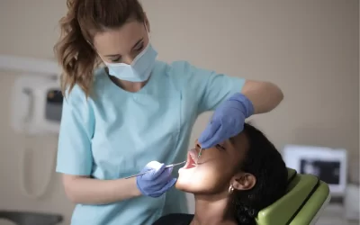 The Importance of Regular Dental Checkups