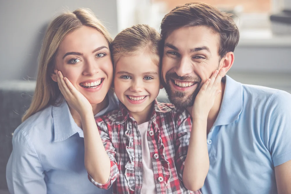 Crown vs Filling Rexburg ID Explains How Dentists Decide When a Tooth Needs More Than a Filling