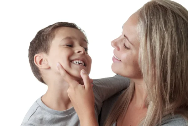 Preventing and Treating Big Cavities in Kids