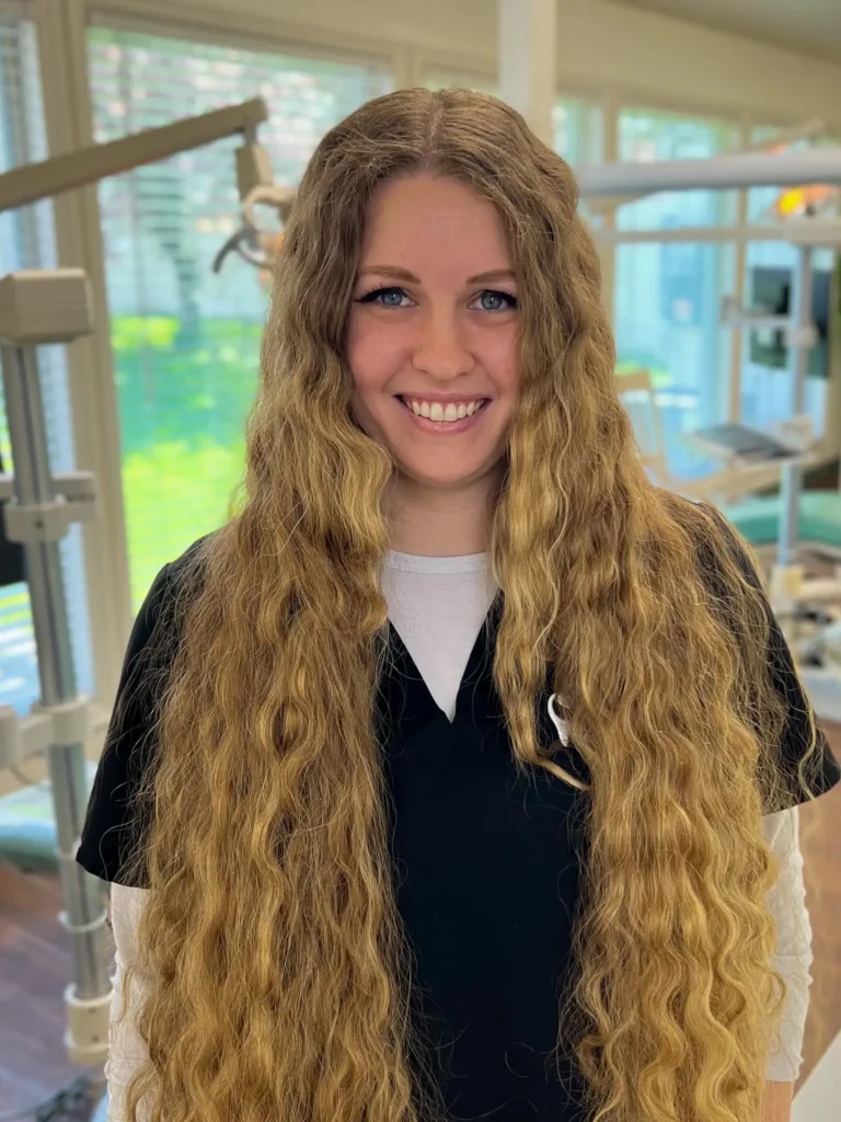 Jordan-dental-hygienist