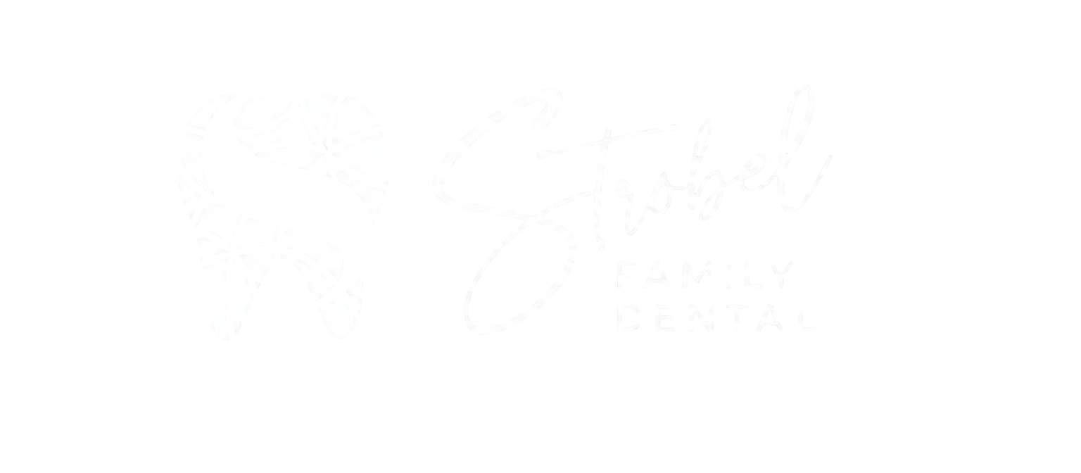 Strobel Family Dental
