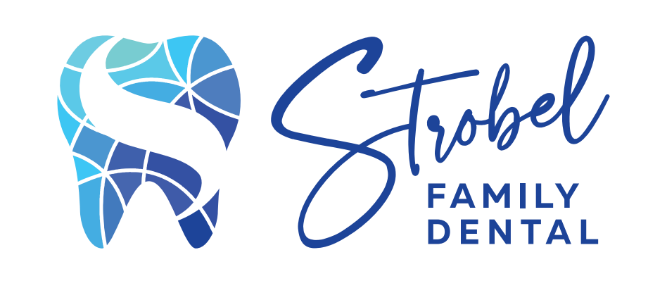 Strobel Family Dental