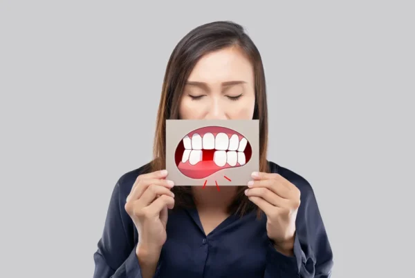 Dental Implant Procedure