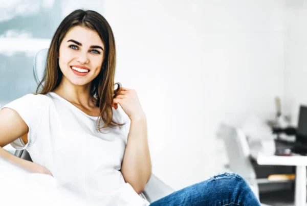 The Importance of Regular Dental Checkups