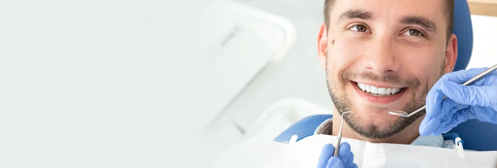 The Importance of Dental Checkups
