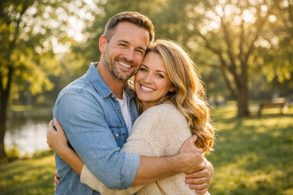 Dental X-Rays in Rexburg