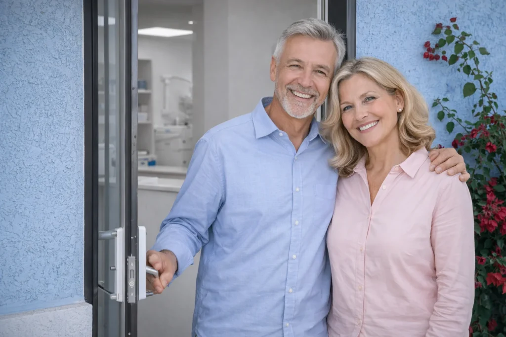 Is a Chipped, Cracked, or Broken Tooth a Dental Emergency