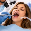 Does a Root Canal Hurt? What Rexburg Patients Need to Know