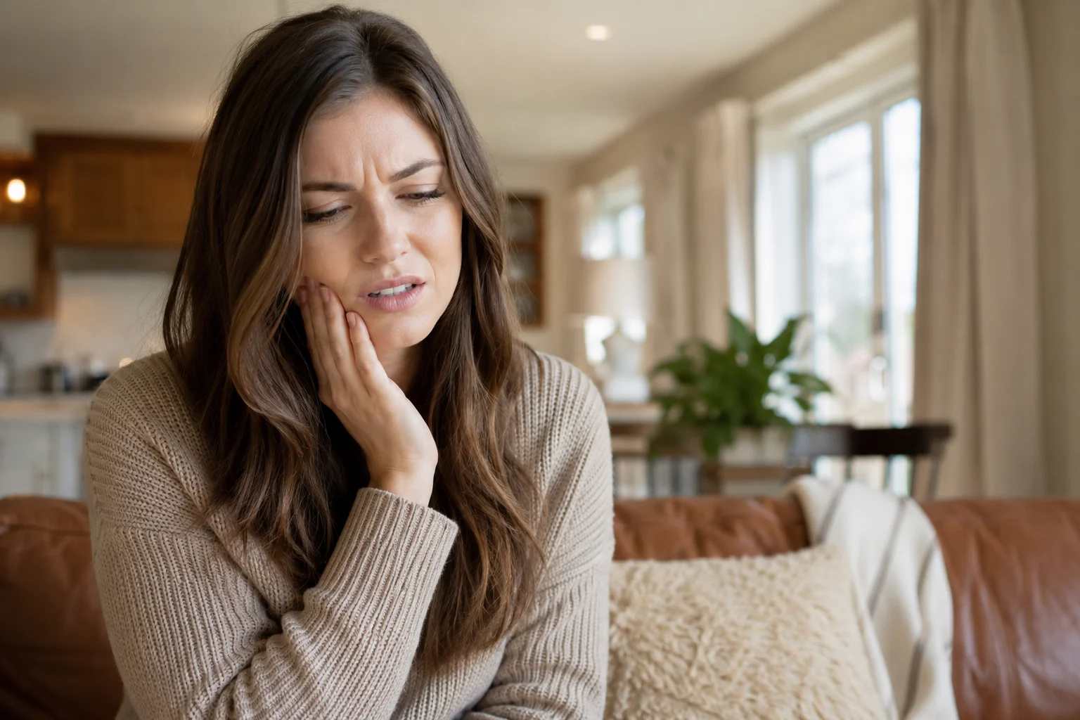 5 Signs You Might Need a Root Canal in Rexburg ID