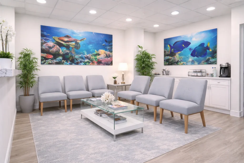 Dentists in Rexburg ID, Emergency Dentist in Rexburg ID