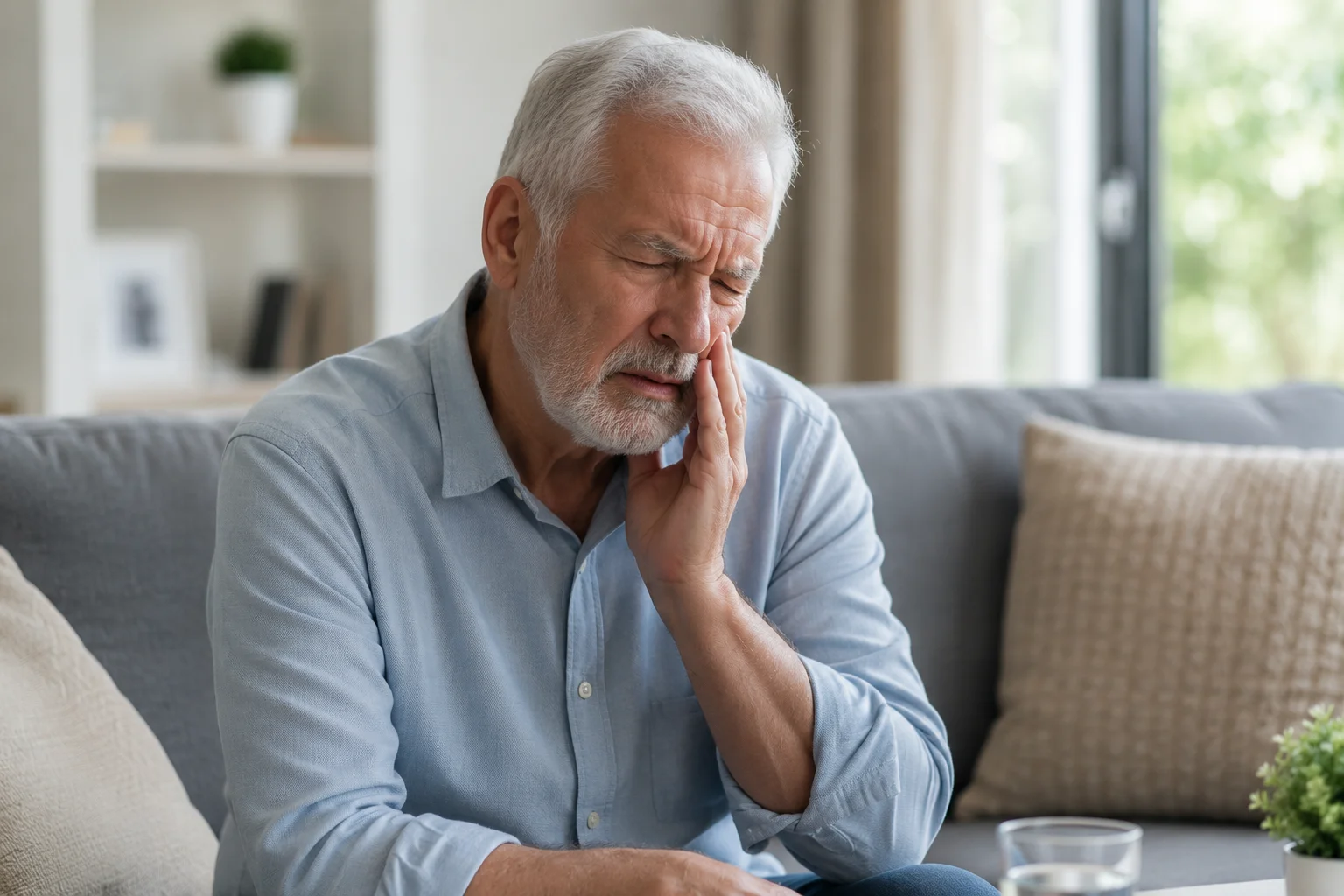 Dentists in Rexburg ID, Emergency Dentist in Rexburg ID