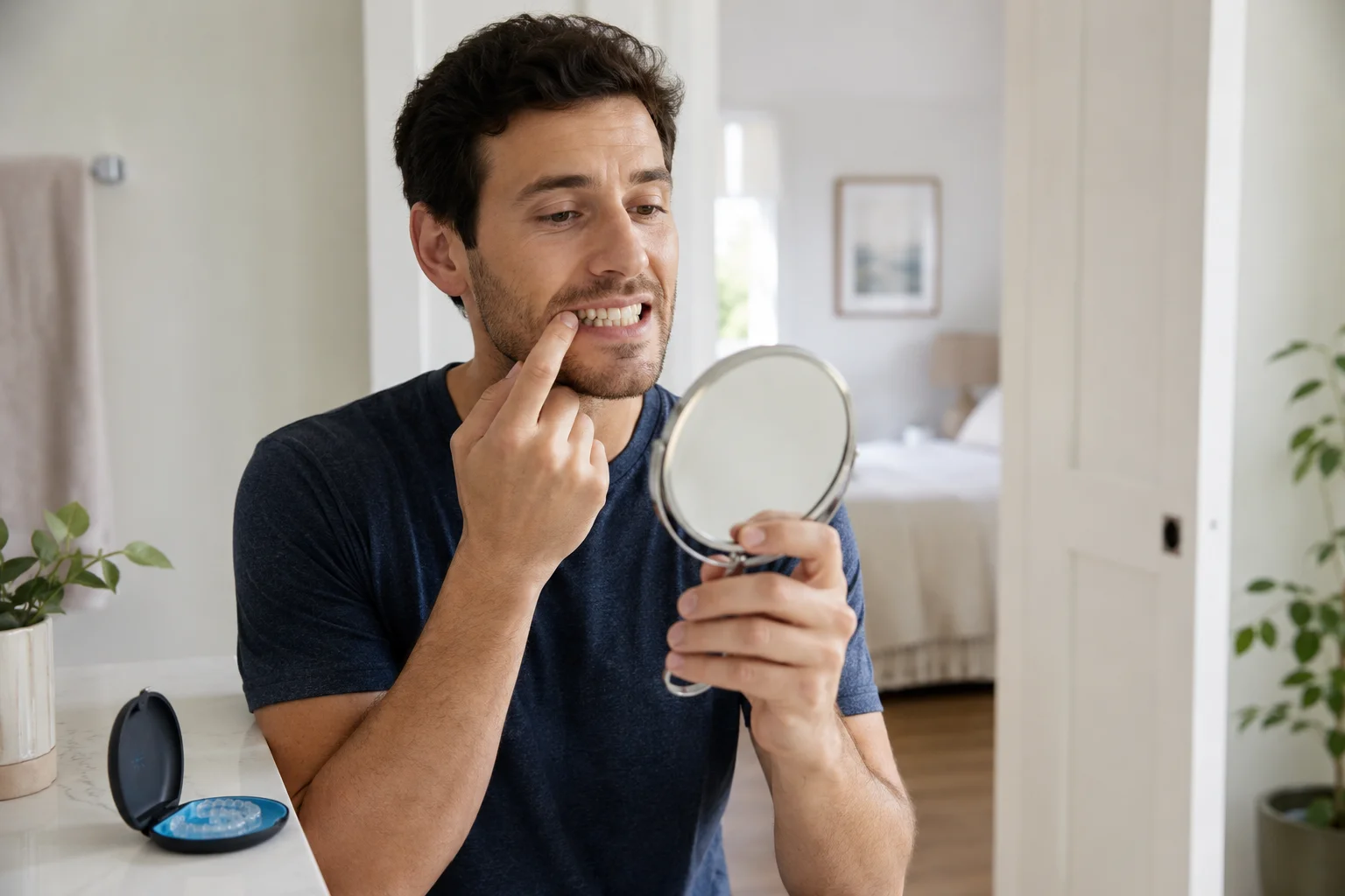 Dentists in Rexburg ID, Invisalign in Rexburg ID
