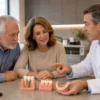 Dentists in Rexburg ID, Dental Implants in Rexburg ID