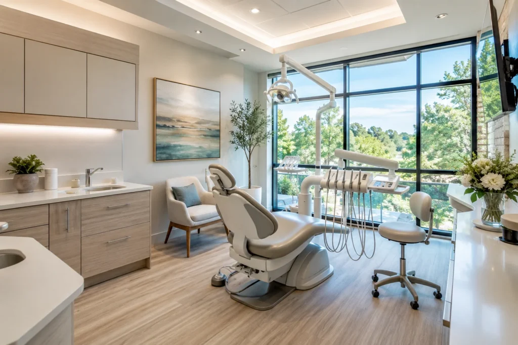 Dentists in Rexburg ID, Emergency Dentist in Rexburg ID