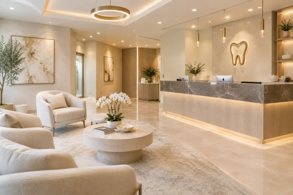 Dentists in Rexburg ID, Dental Implants in Beverly Hills CA, Dr. Heber Strobel DDS, Dr. Dirk Strobel DDS