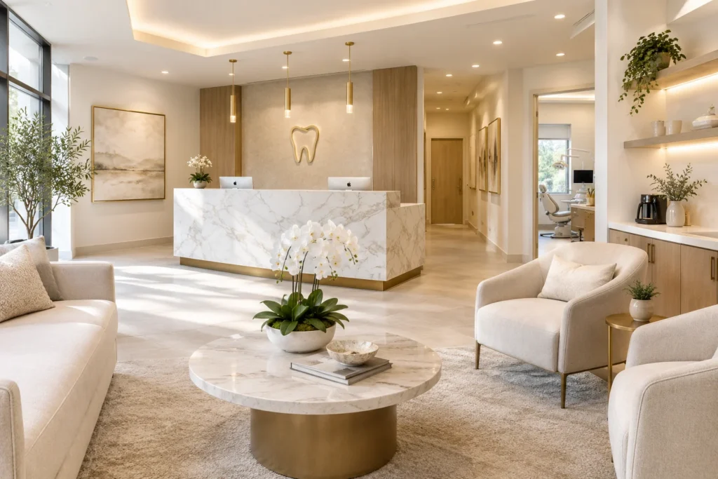 Dentists in Rexburg ID, Emergency Dentist in Beverly Hills CA, Dr. Heber Strobel DDS, Dr. Dirk Strobel DDS
